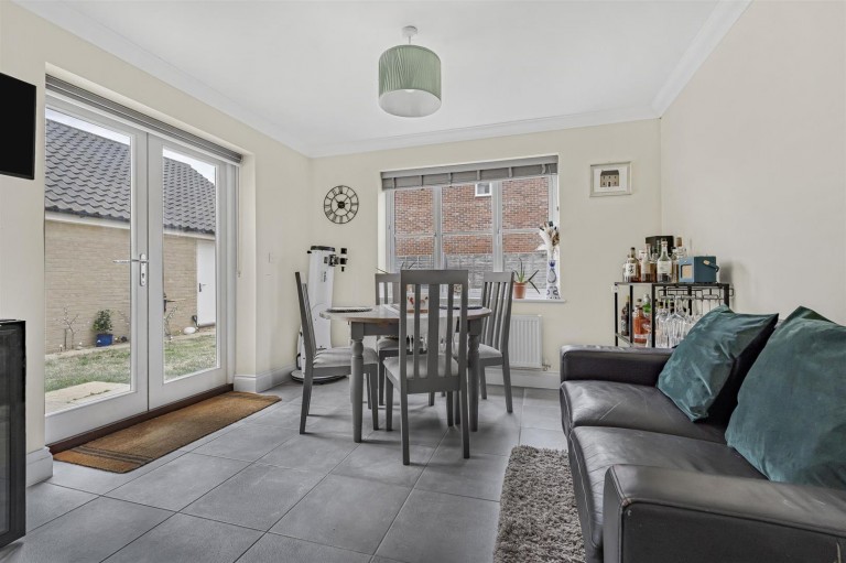 Images for Tayberry Close, Ely