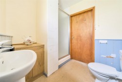 Images for Church Lane, Charlestown, St. Austell