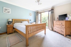 Images for Church Lane, Charlestown, St. Austell