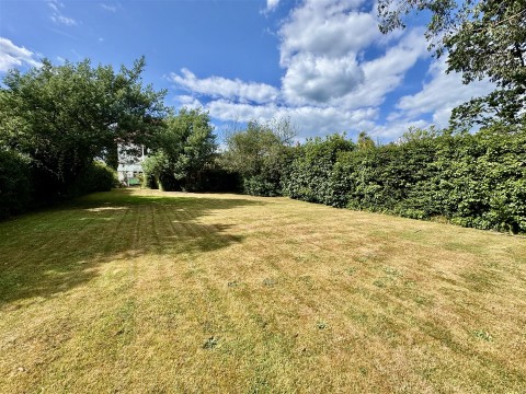 Click the photo for more details of Bembridge, Isle of Wight