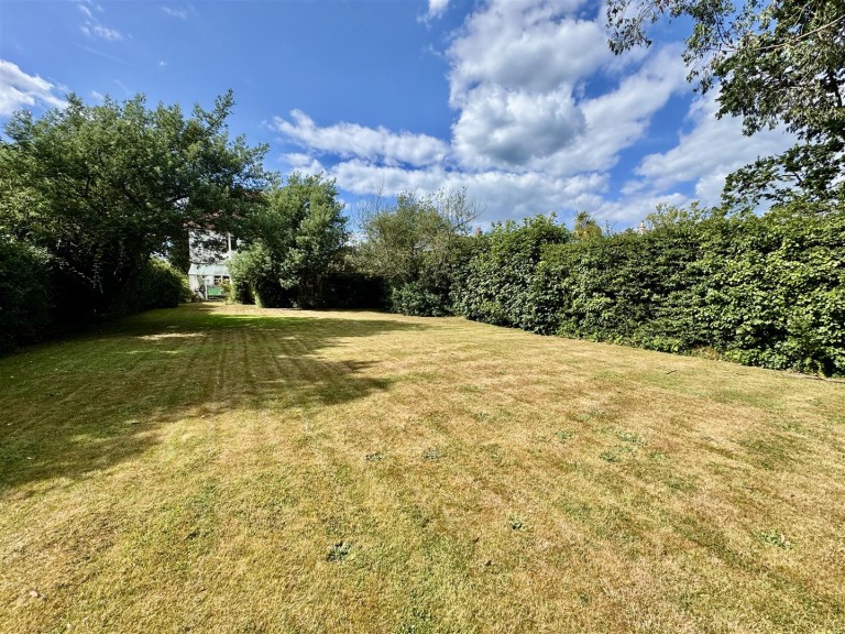 Images for Bembridge, Isle of Wight