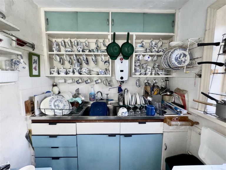 Images for Bembridge, Isle of Wight