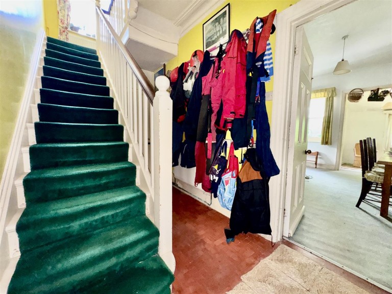 Images for Bembridge, Isle of Wight