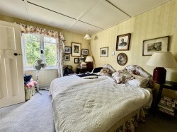 Images for Bembridge, Isle of Wight