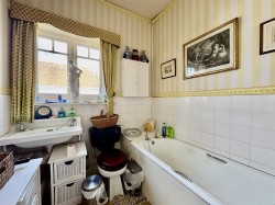 Images for Bembridge, Isle of Wight