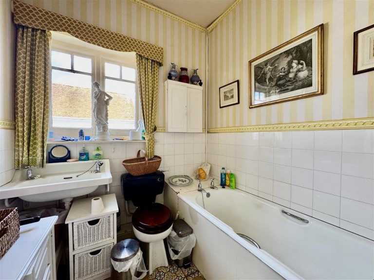 Images for Bembridge, Isle of Wight