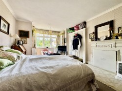 Images for Bembridge, Isle of Wight