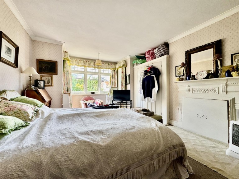 Images for Bembridge, Isle of Wight