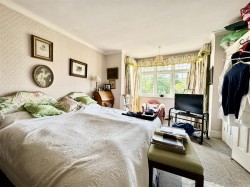 Images for Bembridge, Isle of Wight