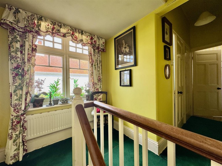 Images for Bembridge, Isle of Wight