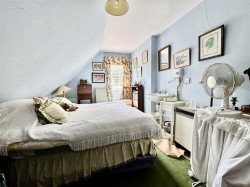 Images for Bembridge, Isle of Wight