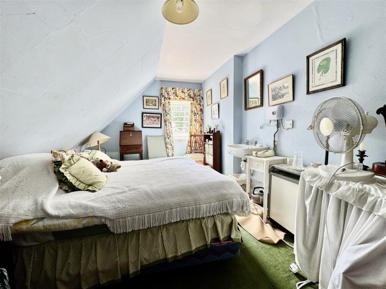 Images for Bembridge, Isle of Wight