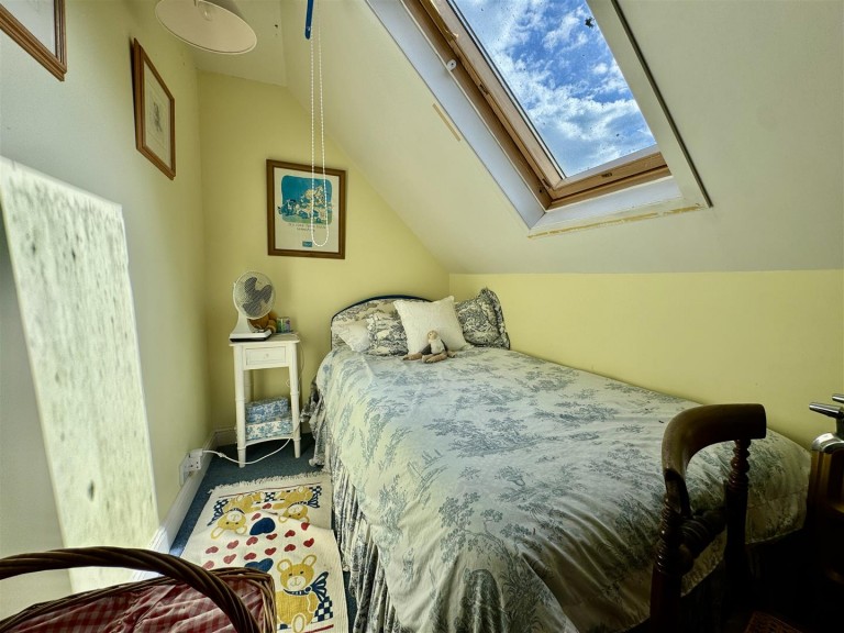 Images for Bembridge, Isle of Wight