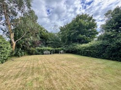 Images for Bembridge, Isle of Wight