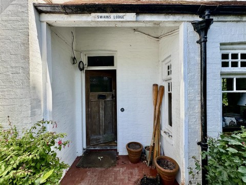 Click the photo for more details of Bembridge, Isle of Wight