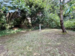 Images for Bembridge, Isle of Wight