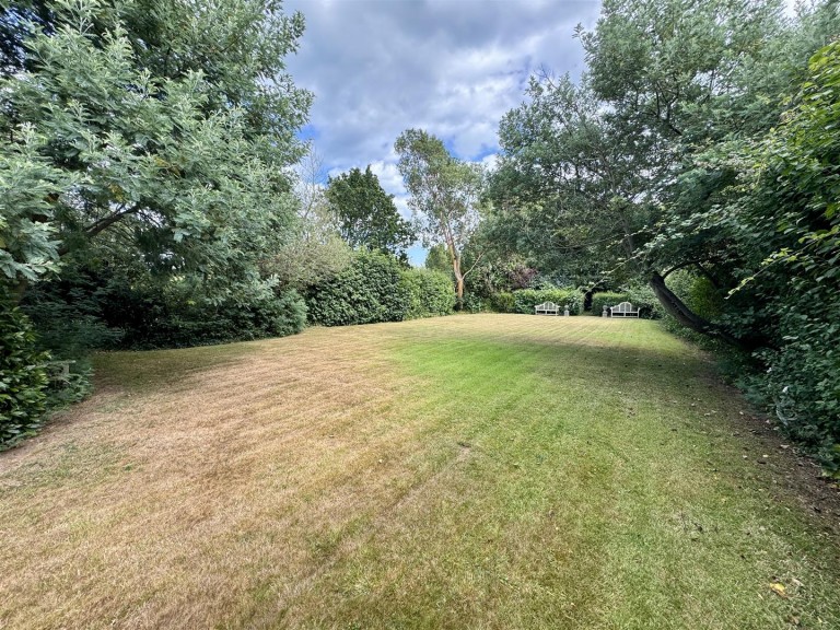 Images for Bembridge, Isle of Wight