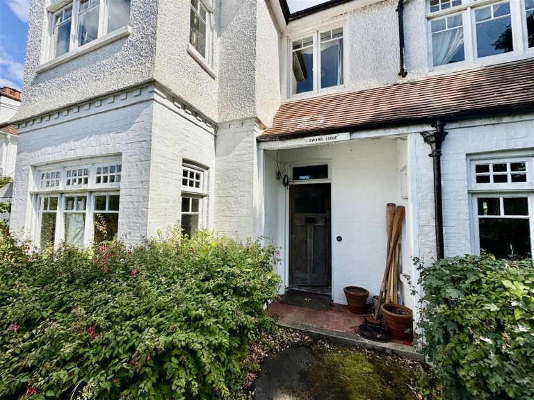 Images for Bembridge, Isle of Wight