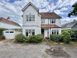 Images for Bembridge, Isle of Wight