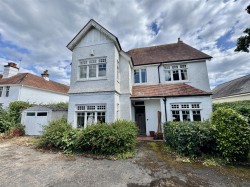 Images for Bembridge, Isle of Wight