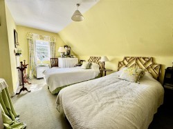 Images for Bembridge, Isle of Wight