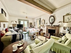 Images for Bembridge, Isle of Wight