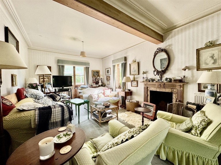 Images for Bembridge, Isle of Wight