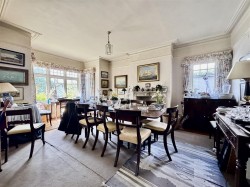 Images for Bembridge, Isle of Wight