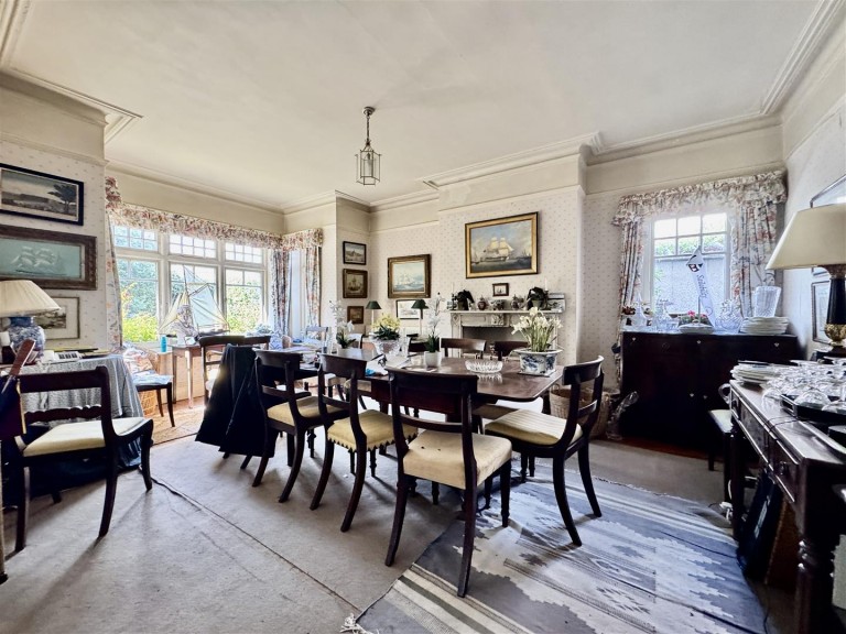 Images for Bembridge, Isle of Wight