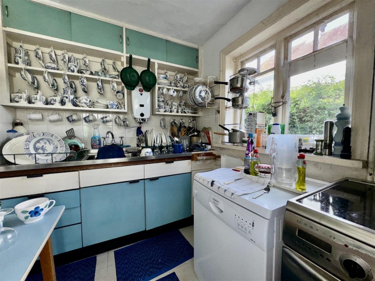 Images for Bembridge, Isle of Wight