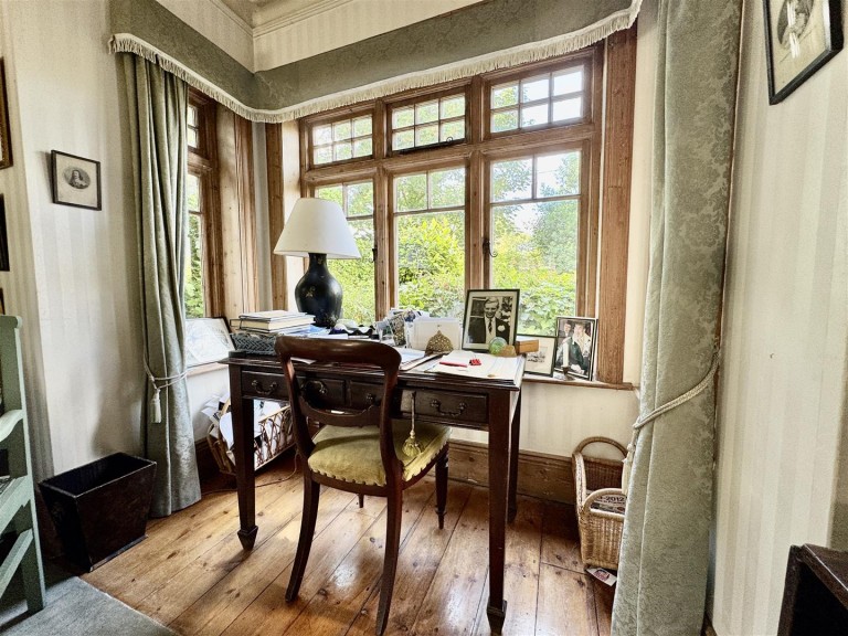 Images for Bembridge, Isle of Wight