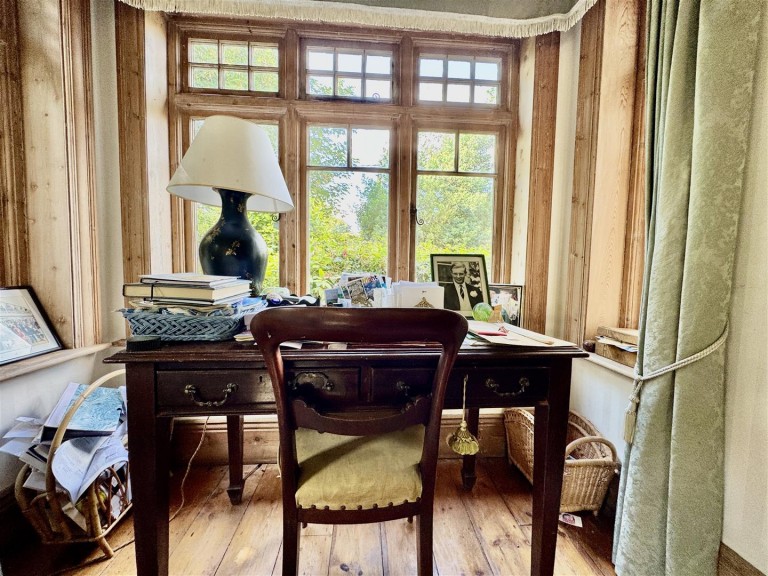 Images for Bembridge, Isle of Wight