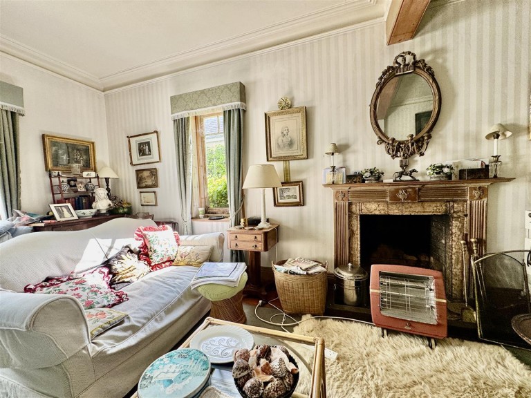 Images for Bembridge, Isle of Wight