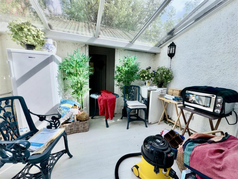 Images for Bembridge, Isle of Wight