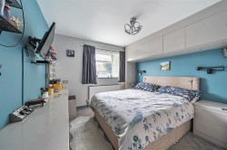 Images for Wakeford Close, Ridge Lane, Nuneaton, CV10