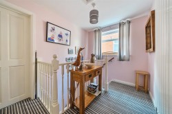 Images for Wakeford Close, Ridge Lane, Nuneaton, CV10