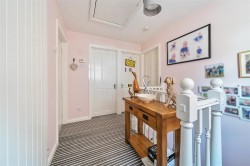Images for Wakeford Close, Ridge Lane, Nuneaton, CV10