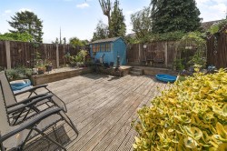 Images for Wakeford Close, Ridge Lane, Nuneaton, CV10