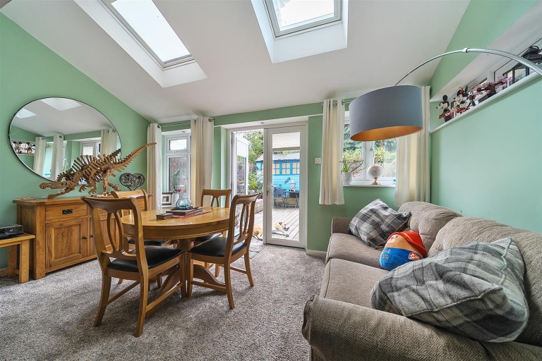 Images for Wakeford Close, Ridge Lane, Nuneaton, CV10