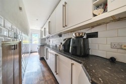 Images for Wakeford Close, Ridge Lane, Nuneaton, CV10