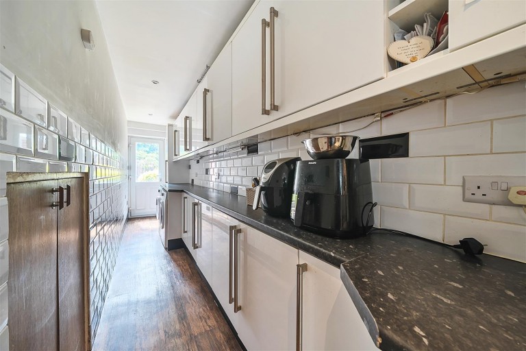 Images for Wakeford Close, Ridge Lane, Nuneaton, CV10