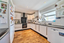 Images for Wakeford Close, Ridge Lane, Nuneaton, CV10