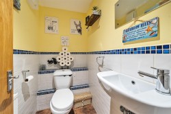 Images for Wakeford Close, Ridge Lane, Nuneaton, CV10