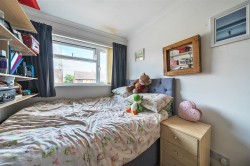 Images for Wakeford Close, Ridge Lane, Nuneaton, CV10