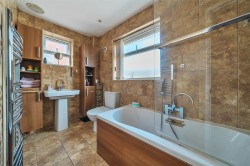 Images for Wakeford Close, Ridge Lane, Nuneaton, CV10