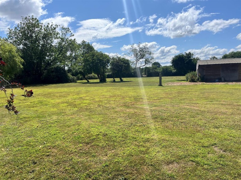 Images for Folly Road, Kingsbury Episcopi, Martock