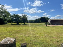 Images for Folly Road, Kingsbury Episcopi, Martock