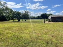 Images for Folly Road, Kingsbury Episcopi, Martock
