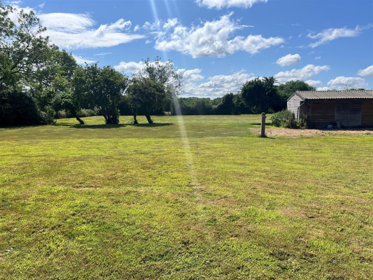 Images for Folly Road, Kingsbury Episcopi, Martock