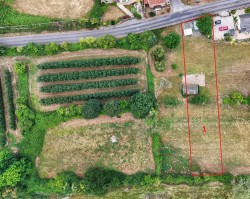 Images for Folly Road, Kingsbury Episcopi, Martock